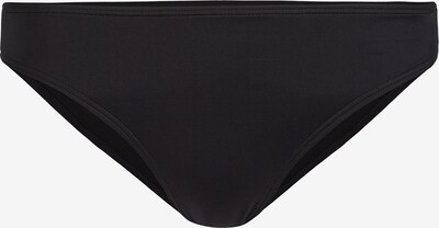 O'NEILL Bikinihose 'Rita' in schwarz, Produktansicht