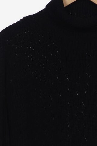 Barbour Sweater & Cardigan in M in Black