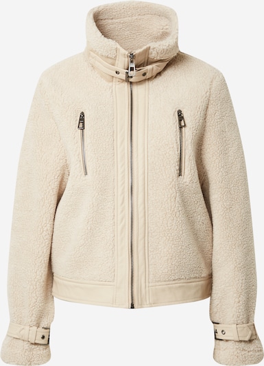 ONLY Between-Season Jacket 'CINDY' in Nude, Item view