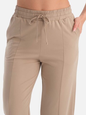 smėlio Dagi Kliošinis Kelnės