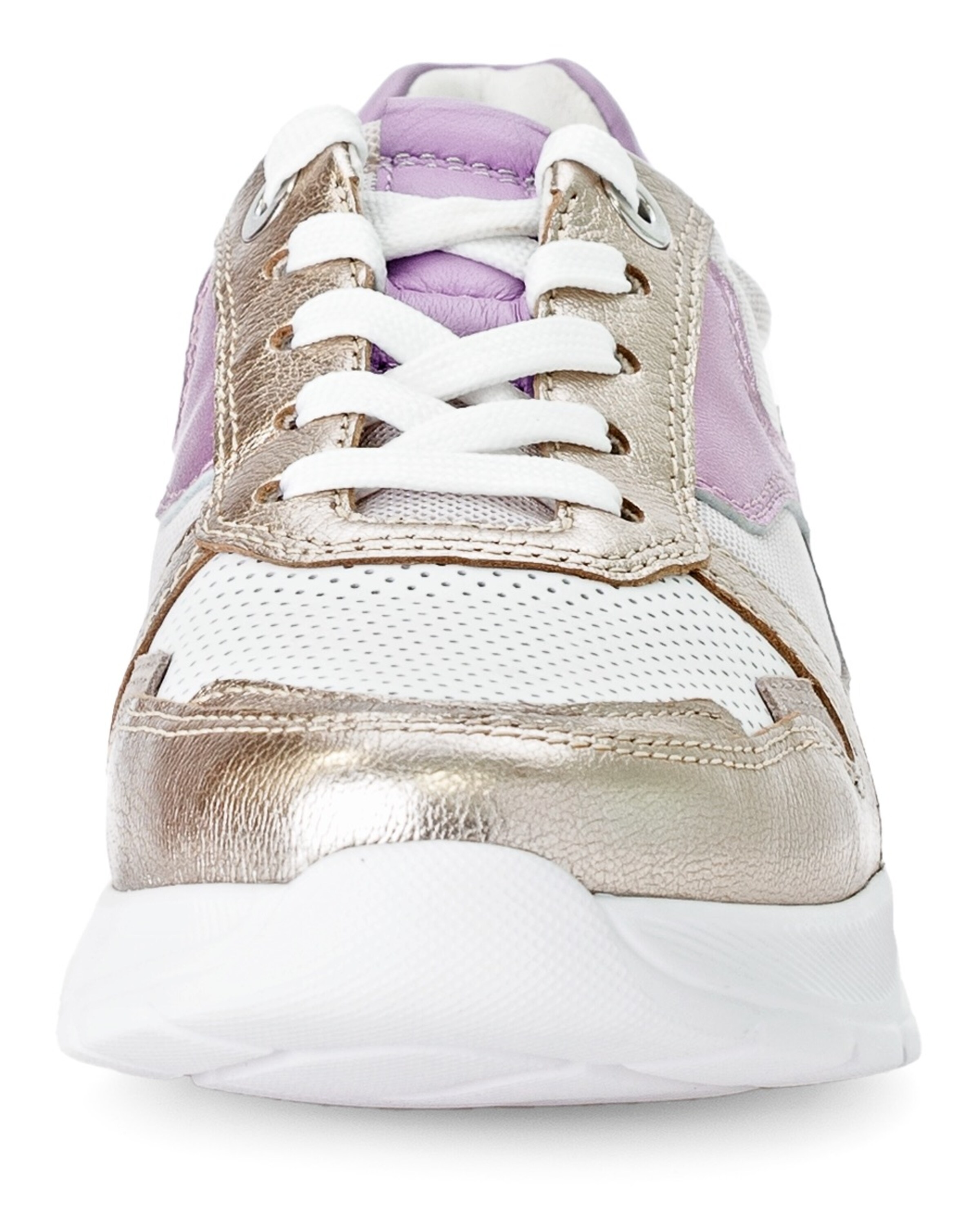 Gabor Rollingsoft Sneakers in Mixed colors