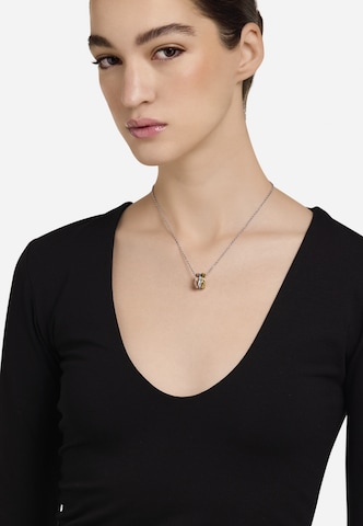 Furla Jewellery Kette 'FURLA MIONIDO' in Gold: Vorderseite