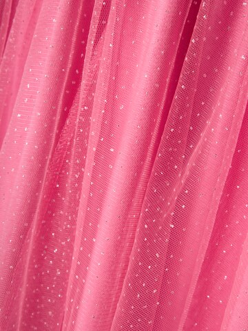 NAME IT Dress 'Harana' in Purple