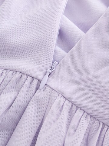Next Estélyi ruhák - lila