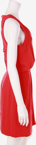 Mangano Dress in M in Red