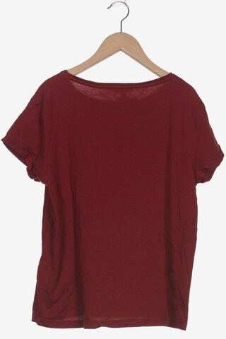 STREET ONE T-Shirt M in Rot