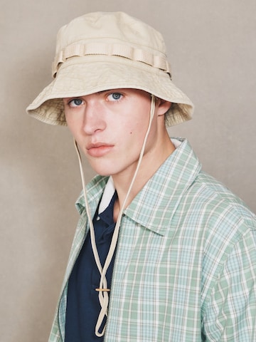 Cappello di Next in blu