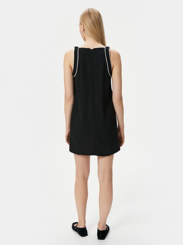 Koton Dress in Black
