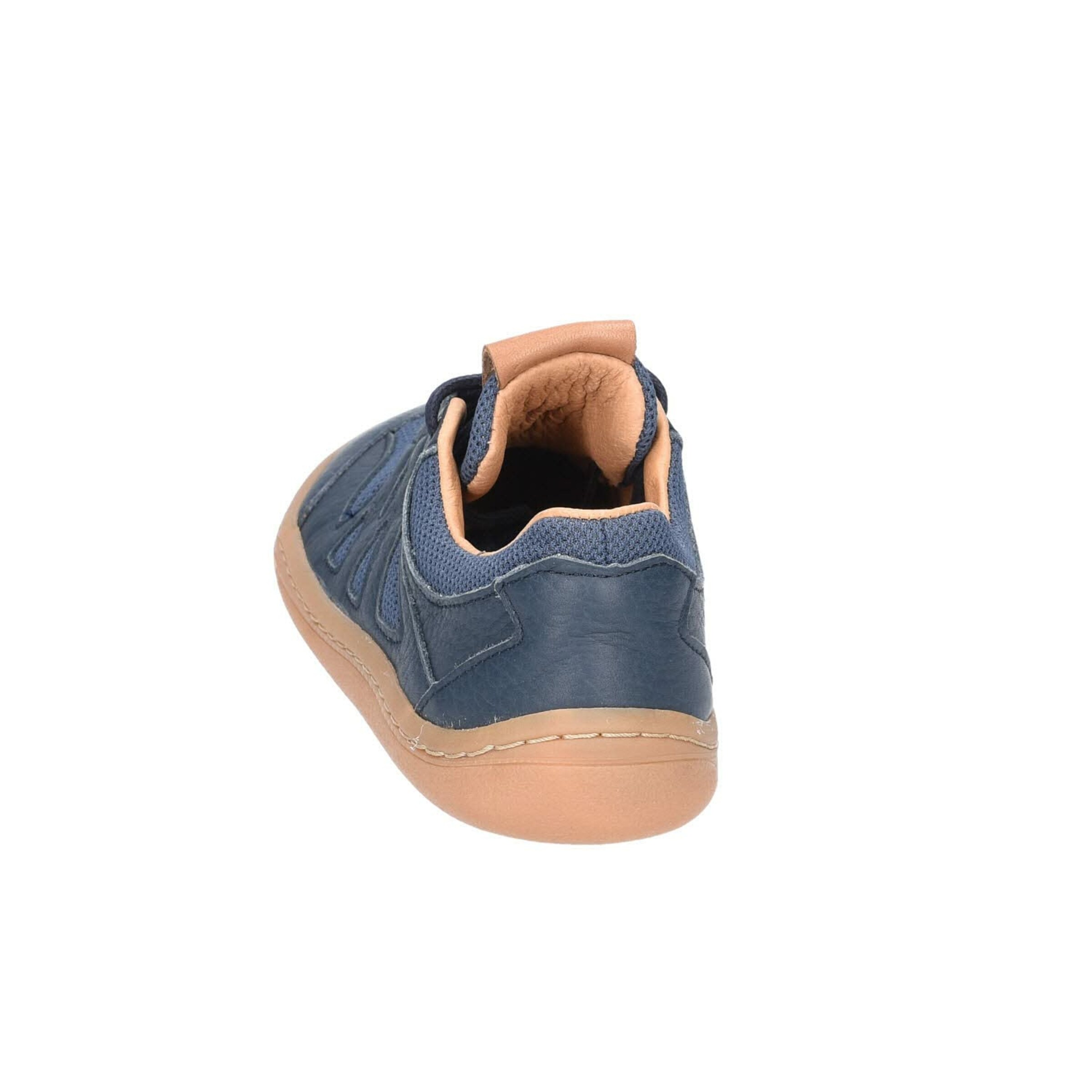 Froddo Sneakers in Blue