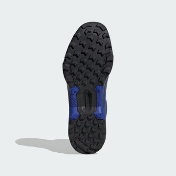 ADIDAS TERREX Boots 'Eastrail 2.0' σε μπλε