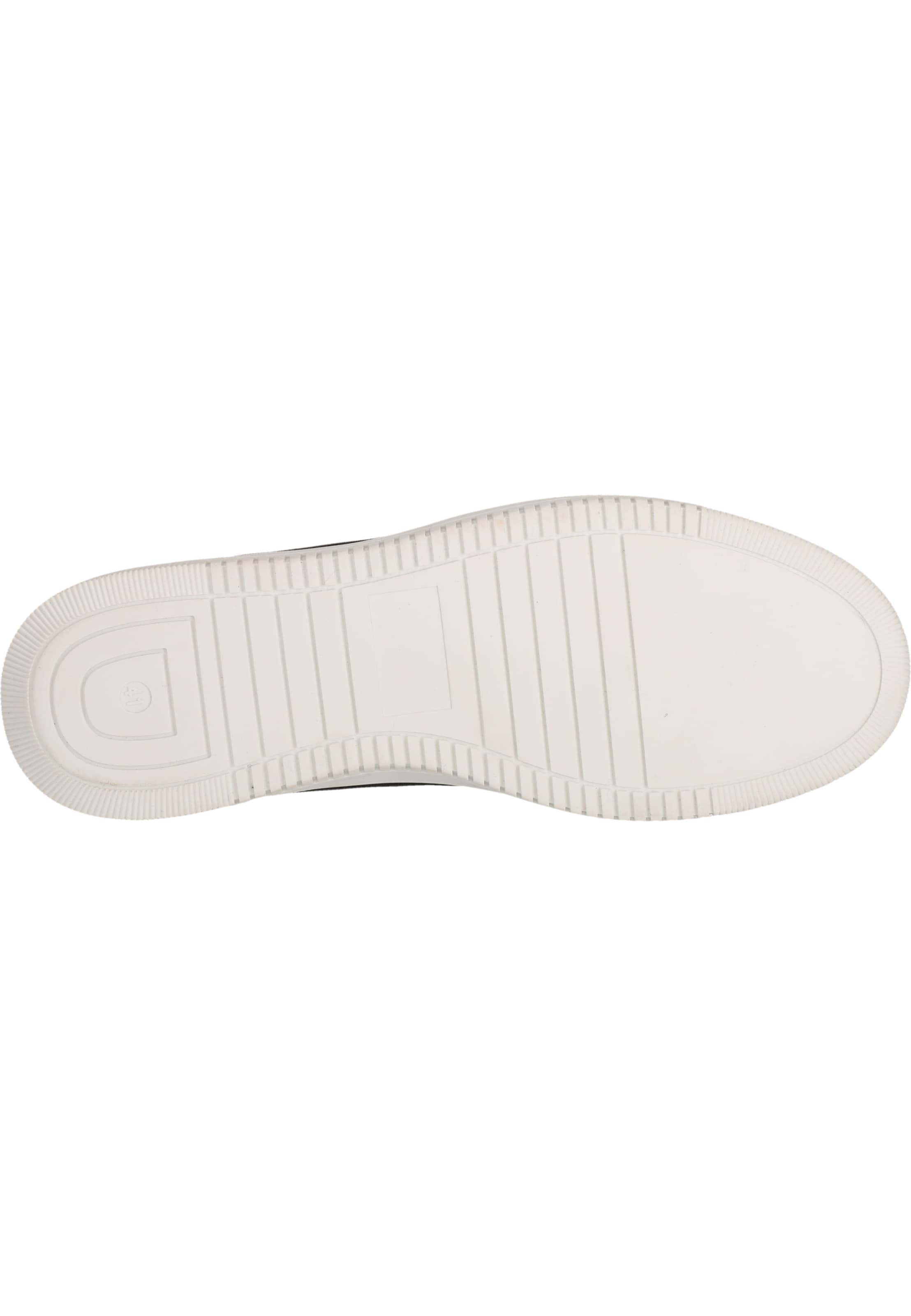 ENDURANCE Sportschoen 'Varhil' in Wit