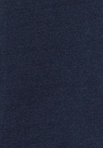 s.Oliver Pyjamas lång i blå