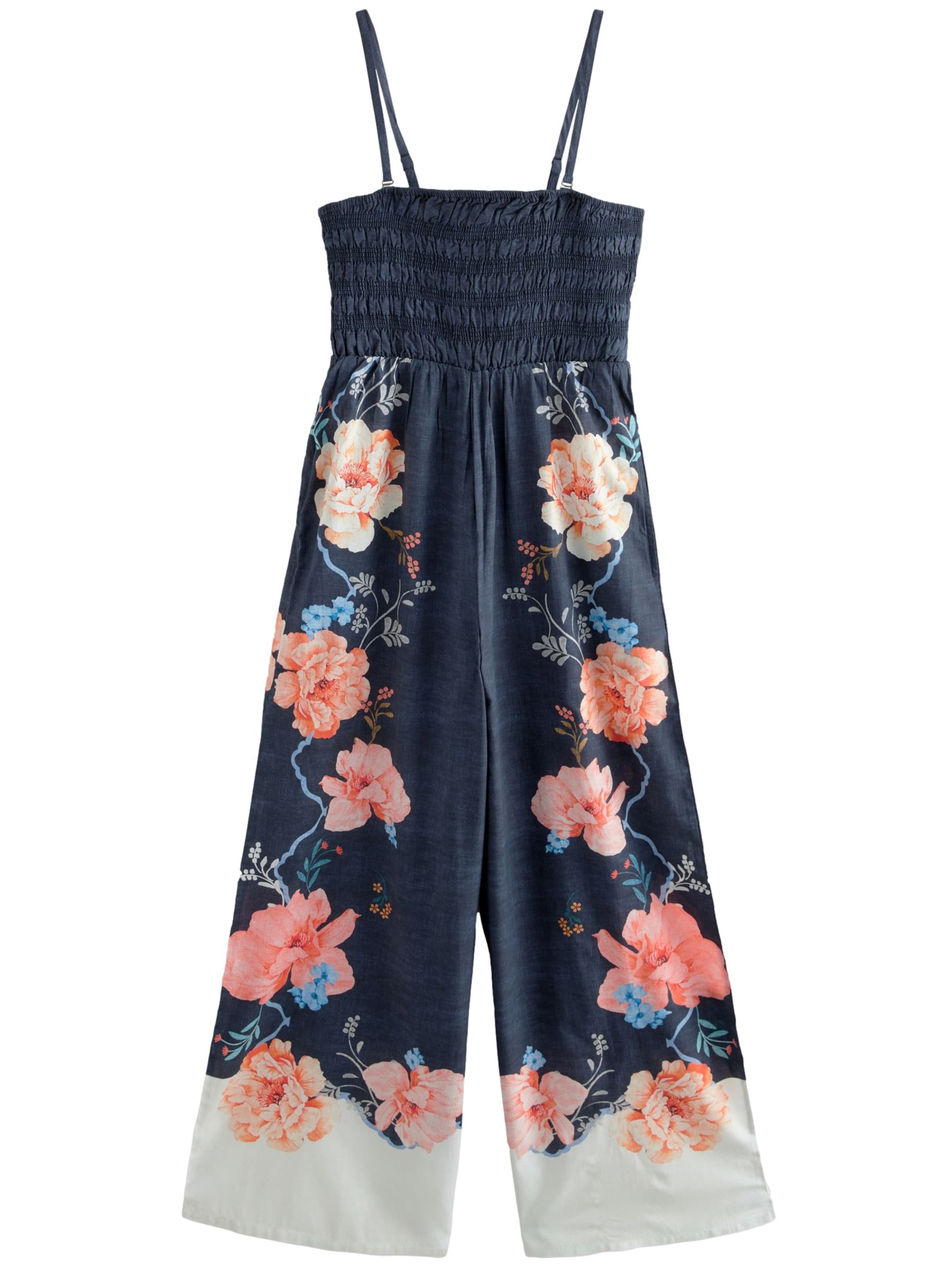 mėlyna Next Vienos dalies kostiumas: priekis