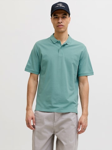 JACK & JONES T-shirt i beige