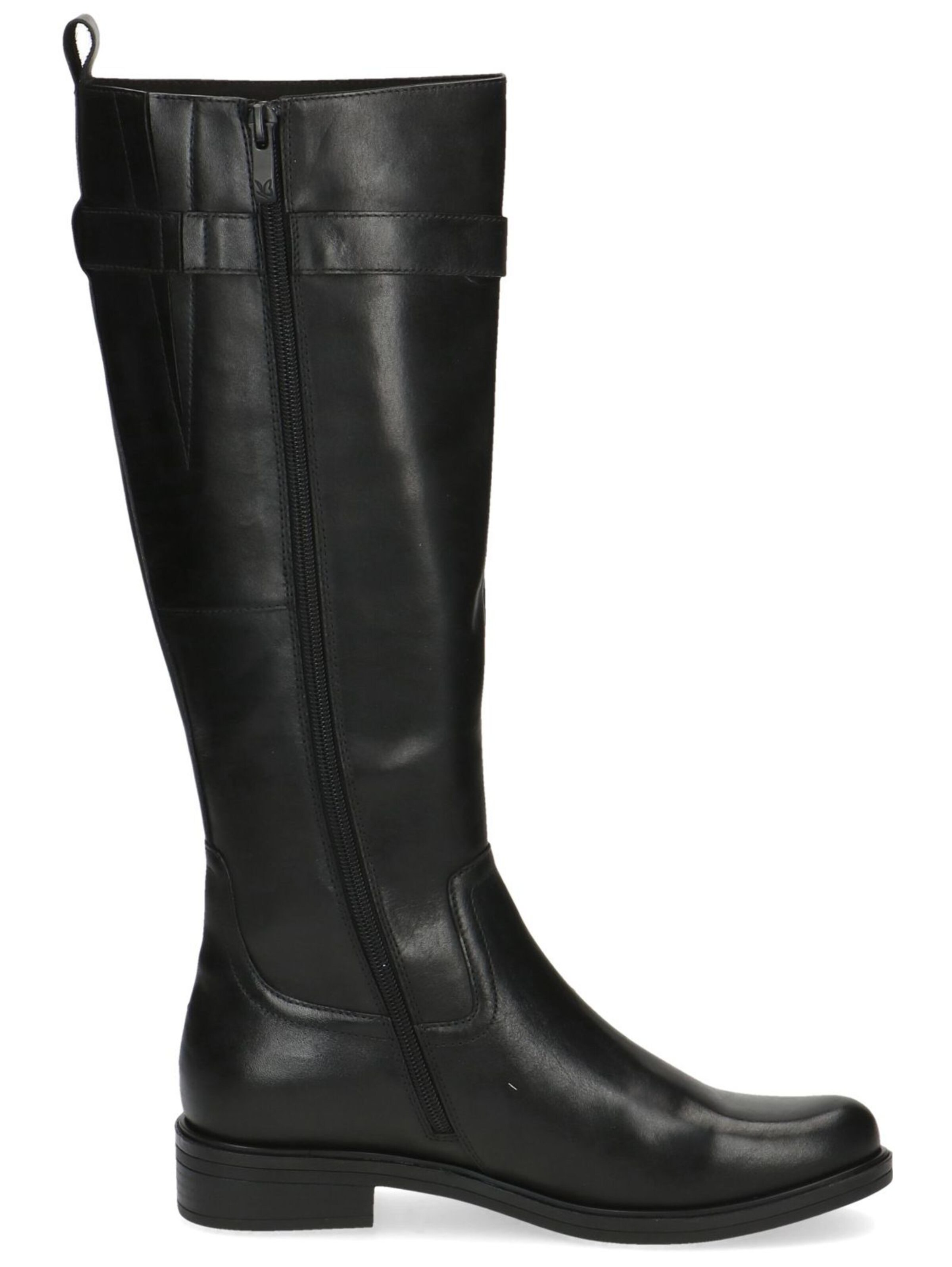 Stivale di CAPRICE in nero