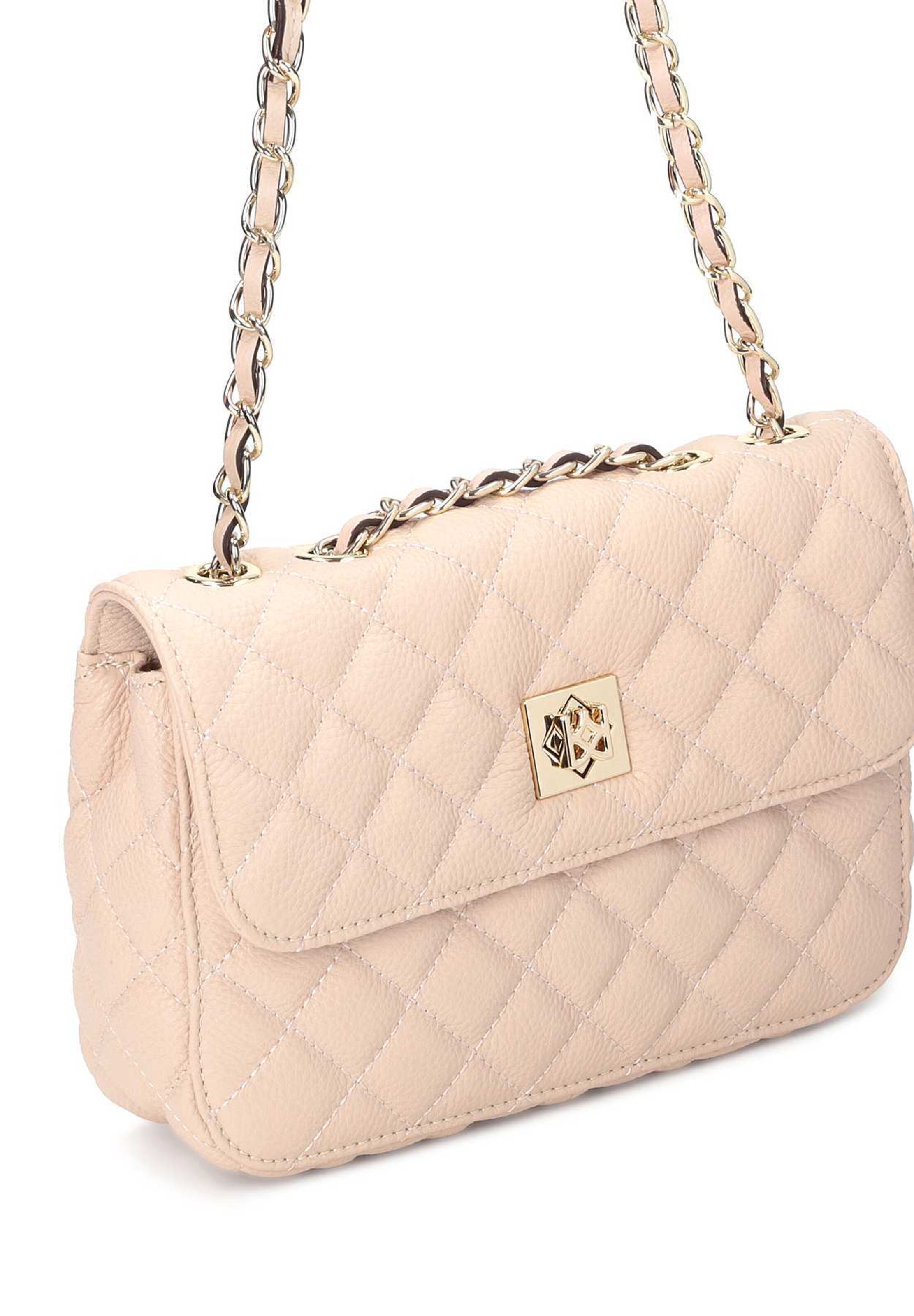 Kazar Сумка через плечо в Бежевый