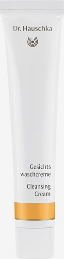 Dr. Hauschka Cleanser in Cream, Item view