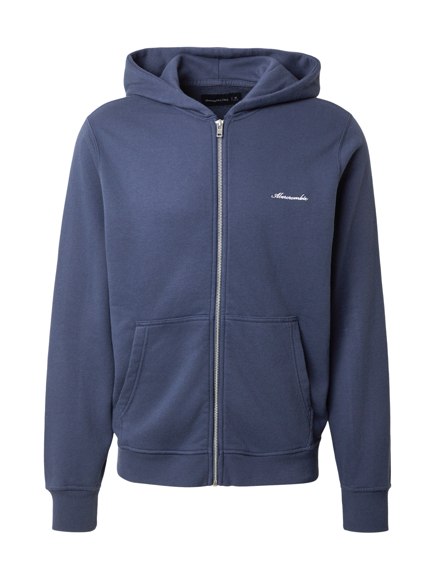 Giacca Con Cappuccio Uomo Superdry Classic Essential – Leggera E Traspirante, Vestibilità Regolare, Tasche Con Cerniera