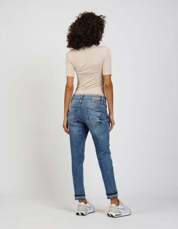 Gang Slim fit Jeans in Blue