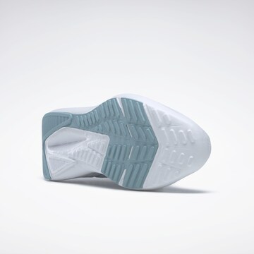 Reebok Running Shoes 'Energen' in Blue