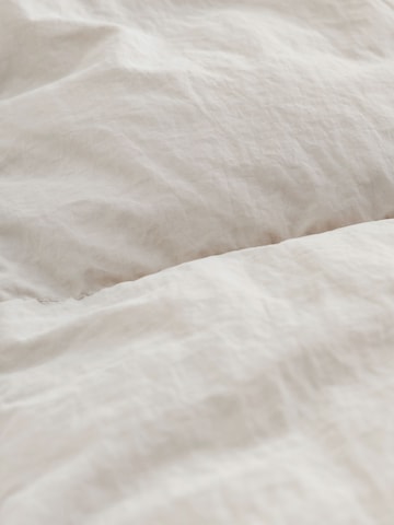 Next Ανοιξιάτικο και φθινοπωρινό παλτό σε λευκό