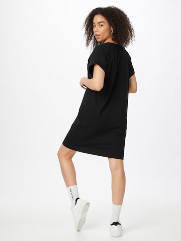 GAP - Vestido en negro