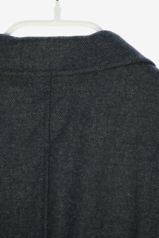 bugatti Suit Jacket in 54 in Grey