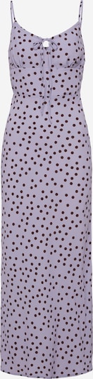 Rochie 'Fleur' pe 34 LeGer by Lena Gercke pe ciclam / mov deschis, Vizualizare produs