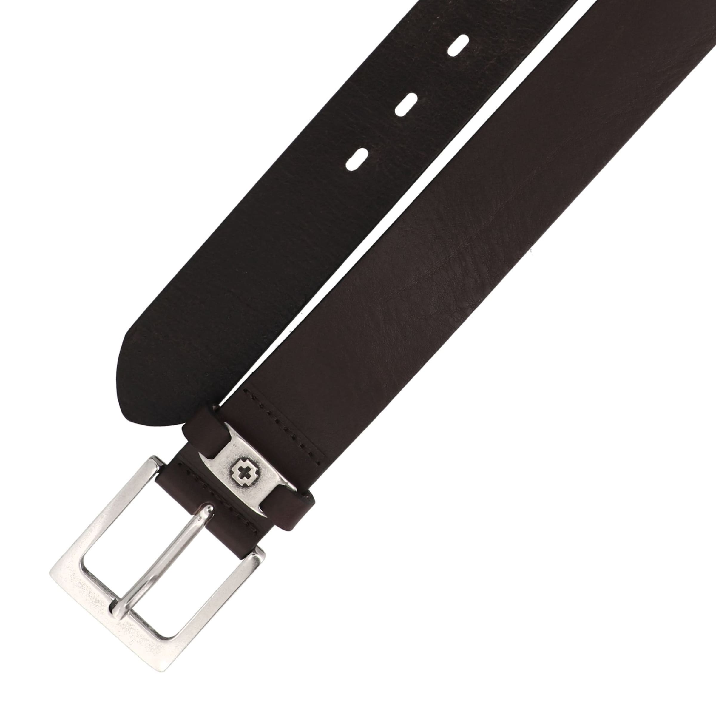 Cintura di STRELLSON in marrone