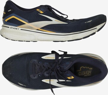 BROOKS Sneaker 48,5 in Mischfarben: Vorderseite