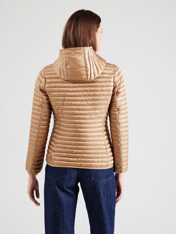 SAVE THE DUCK - Chaqueta de entretiempo 'ALEXA' en beige