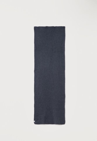 MSCH COPENHAGEN - Chal 'Hope' en azul: frente