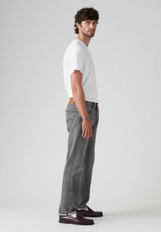 LEVI'S ® Regular Jeans '501' in Grey