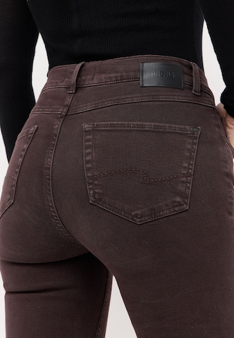 Angels Slim fit Jeans in Black
