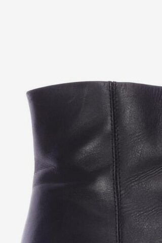 Asos Dress Boots in 39 in Black