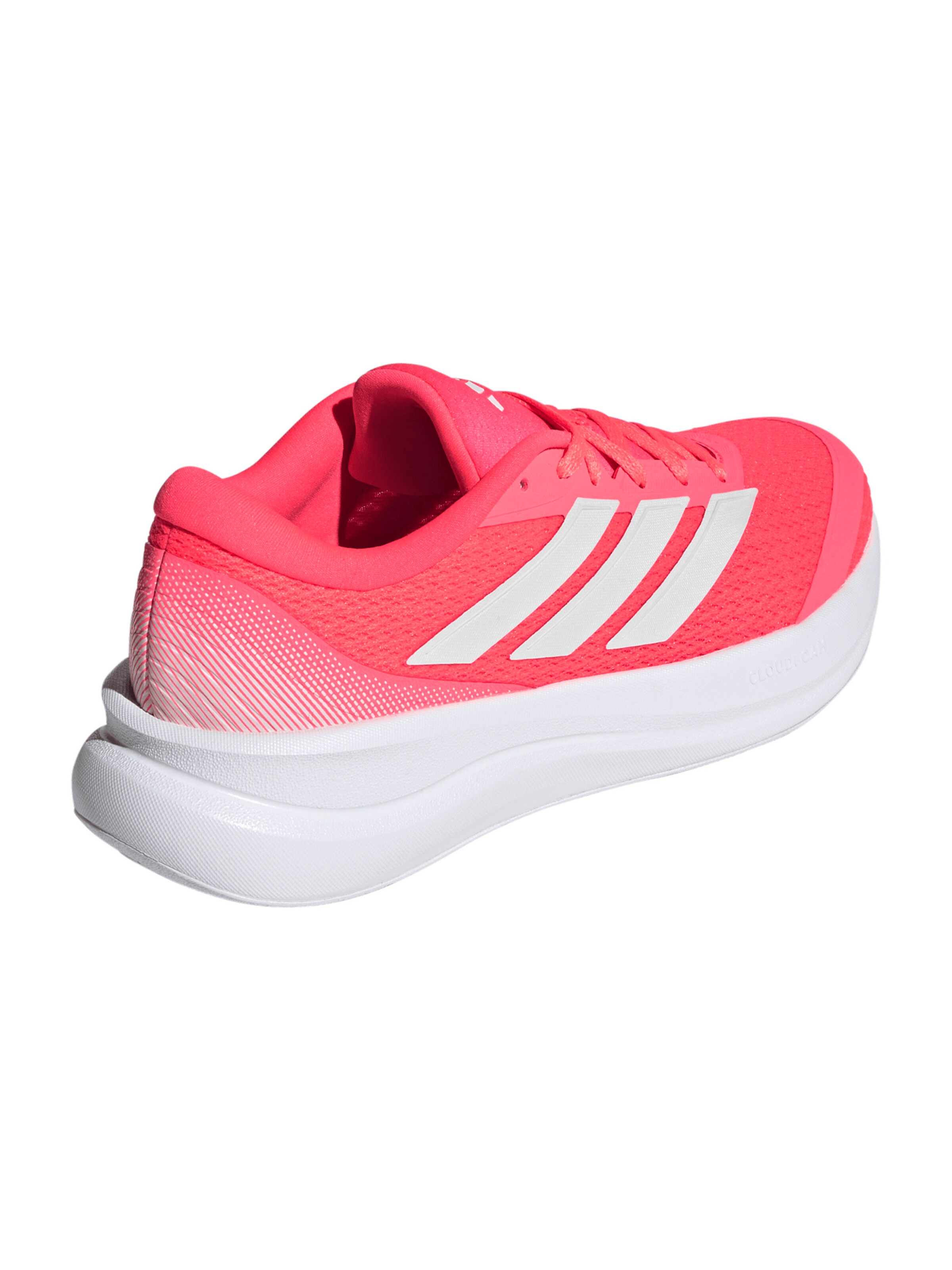 ADIDAS PERFORMANCE - Zapatillas de running 'RUNFALCON 6' en rosa