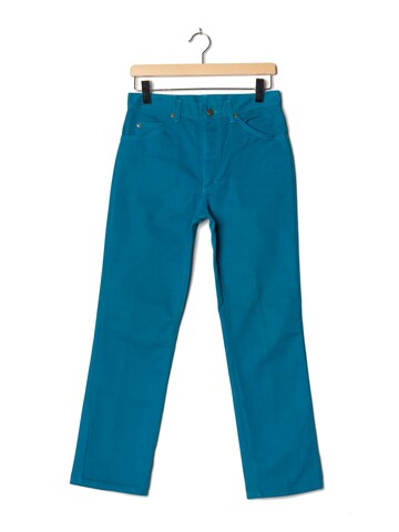 Lee Jeans 28x30 in Blau: predná strana