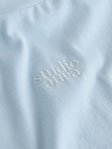 NextKomplet - plava boja