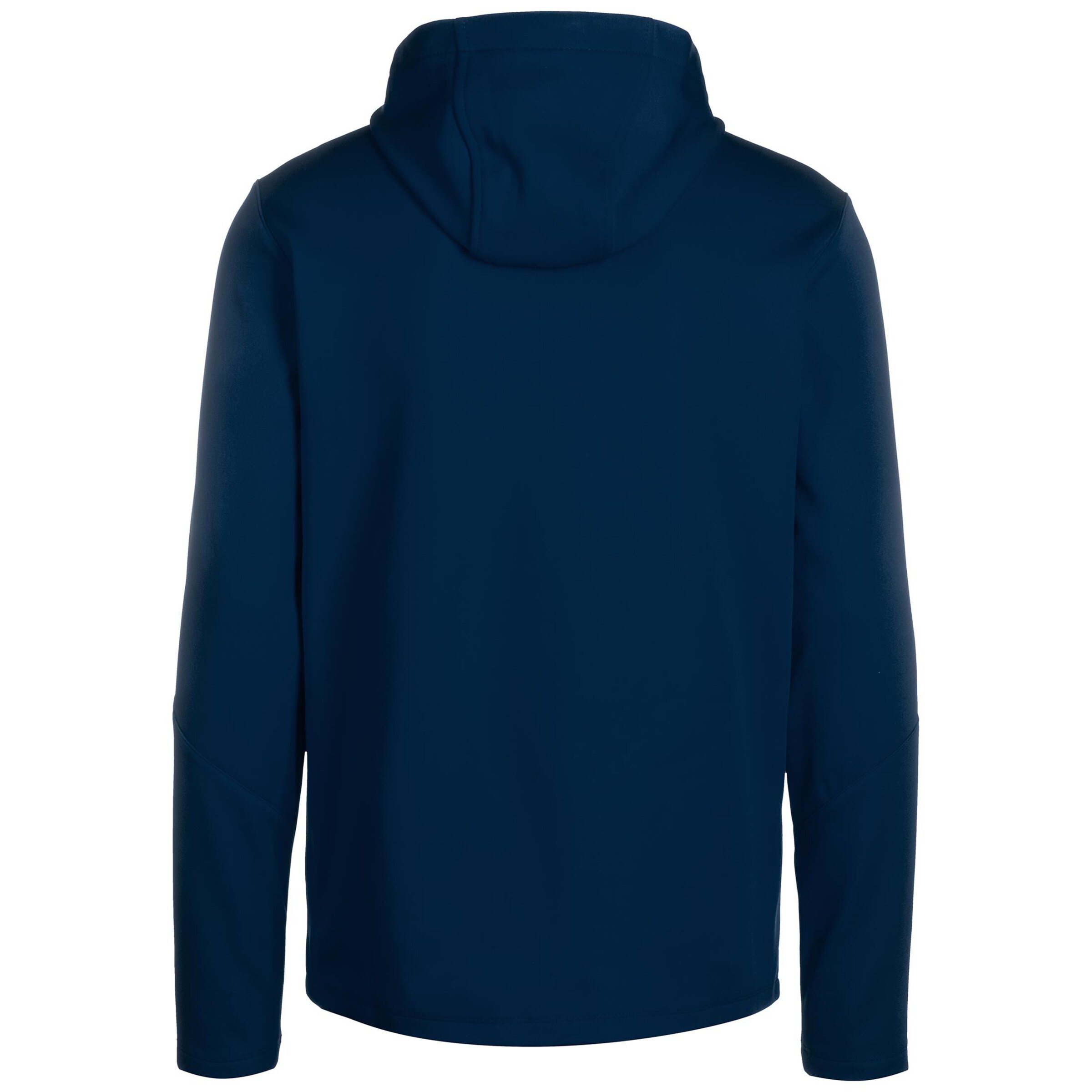 JAKO Athletic Jacket 'Power' in Blue