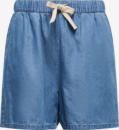 Džinsai 'ONLBea' iš ONLY, spalva – tamsiai (džinso) mėlyna, Prekių apžvalga