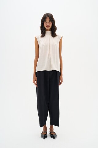 InWear Blouse 'Mato' in Roze