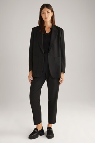 JOOP! Blazer in Black