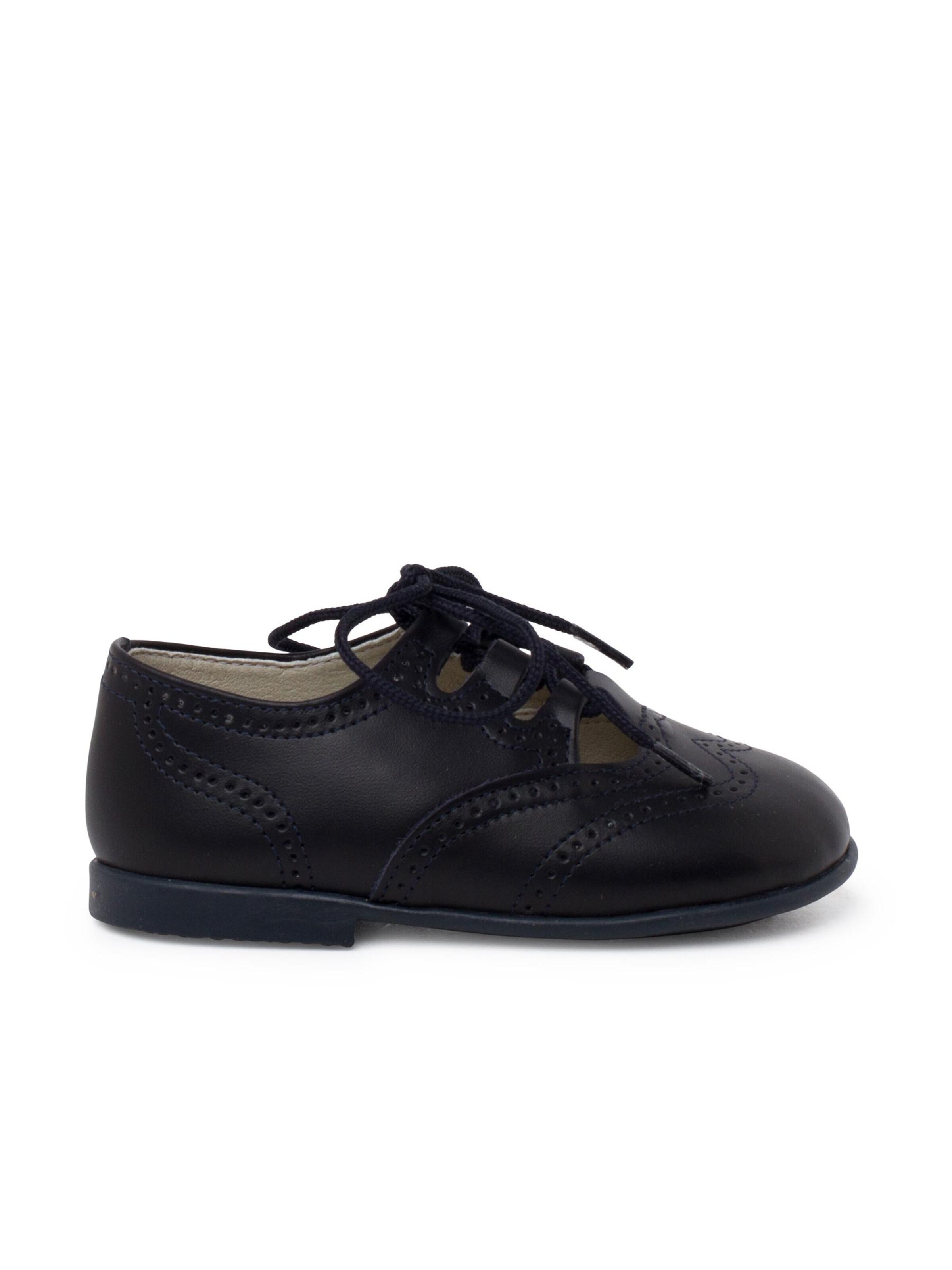 Pisamonas Flats in Blue