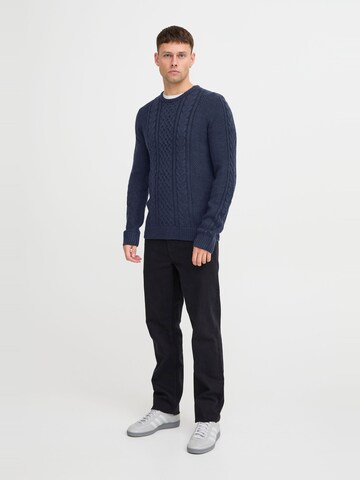 Pullover di BLEND in blu