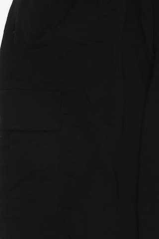 ADIDAS ORIGINALS Pants in 34 in Black