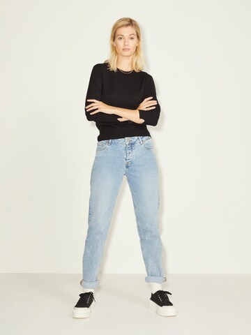 JJXX Pullover in Schwarz