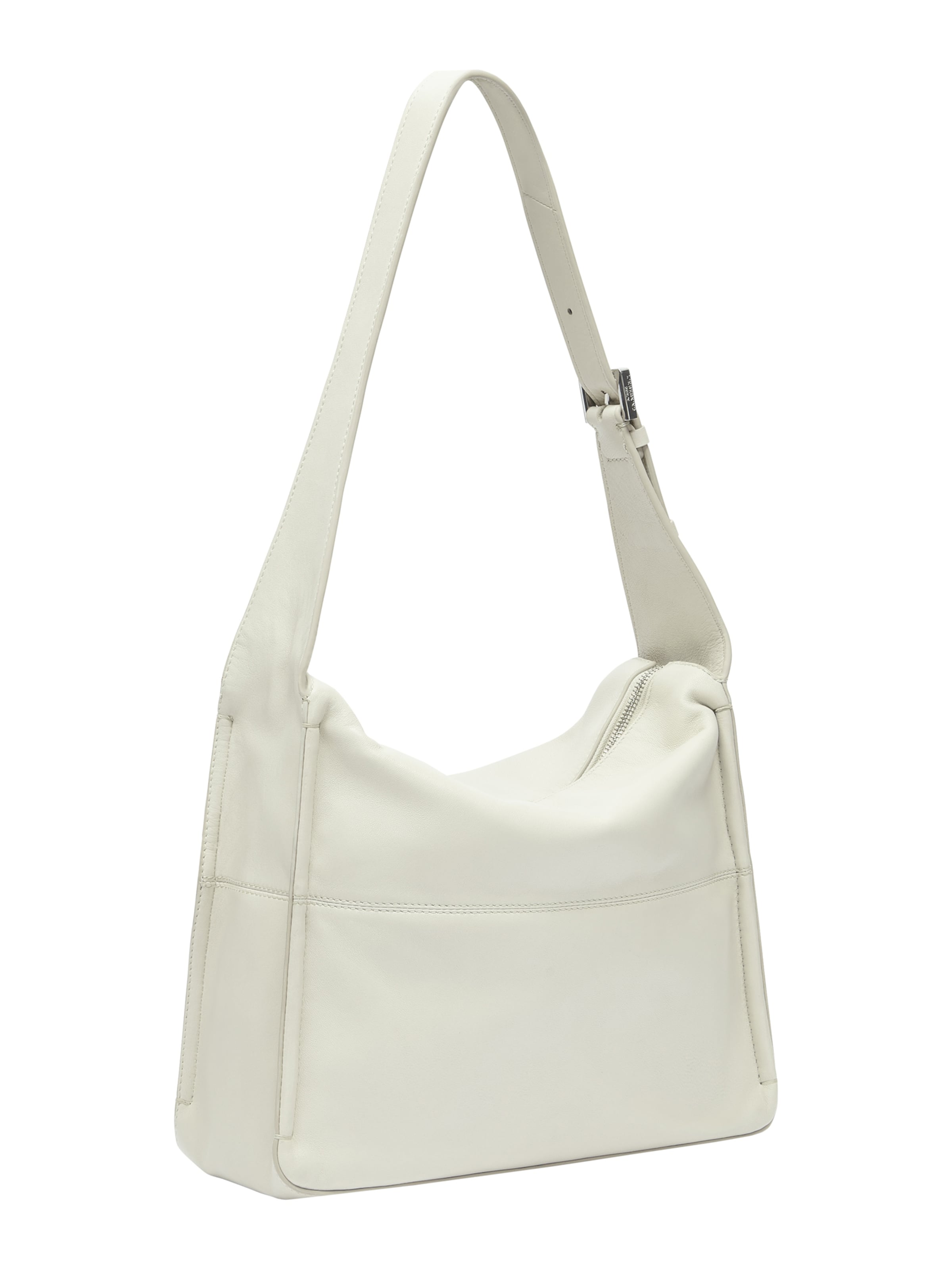 Liebeskind Berlin Õlakott, värv beež