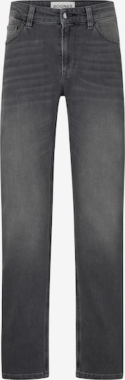 BOGNER Jeans 'Rob' in grey denim / dunkelgrau, Produktansicht