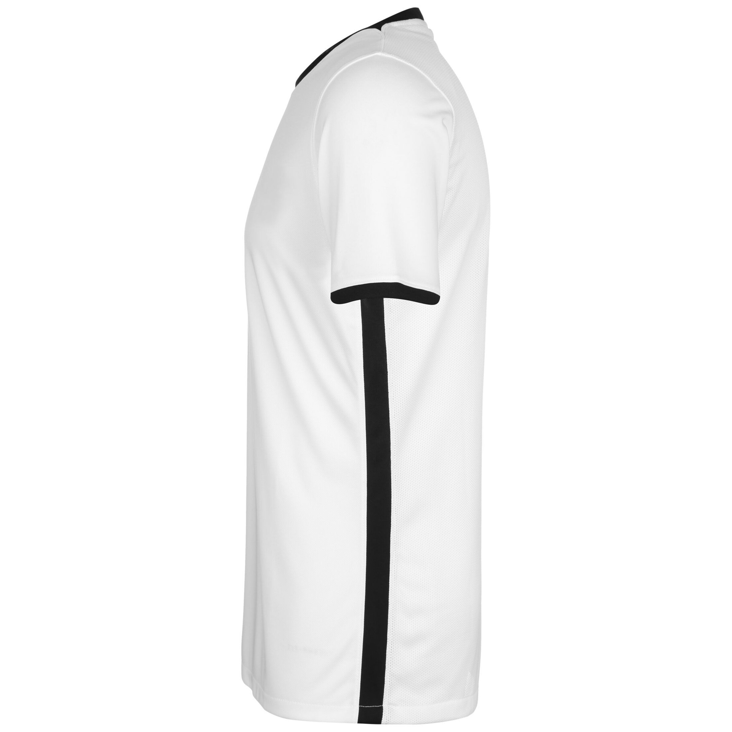 NIKE Jersey 'Challenge IV' in White