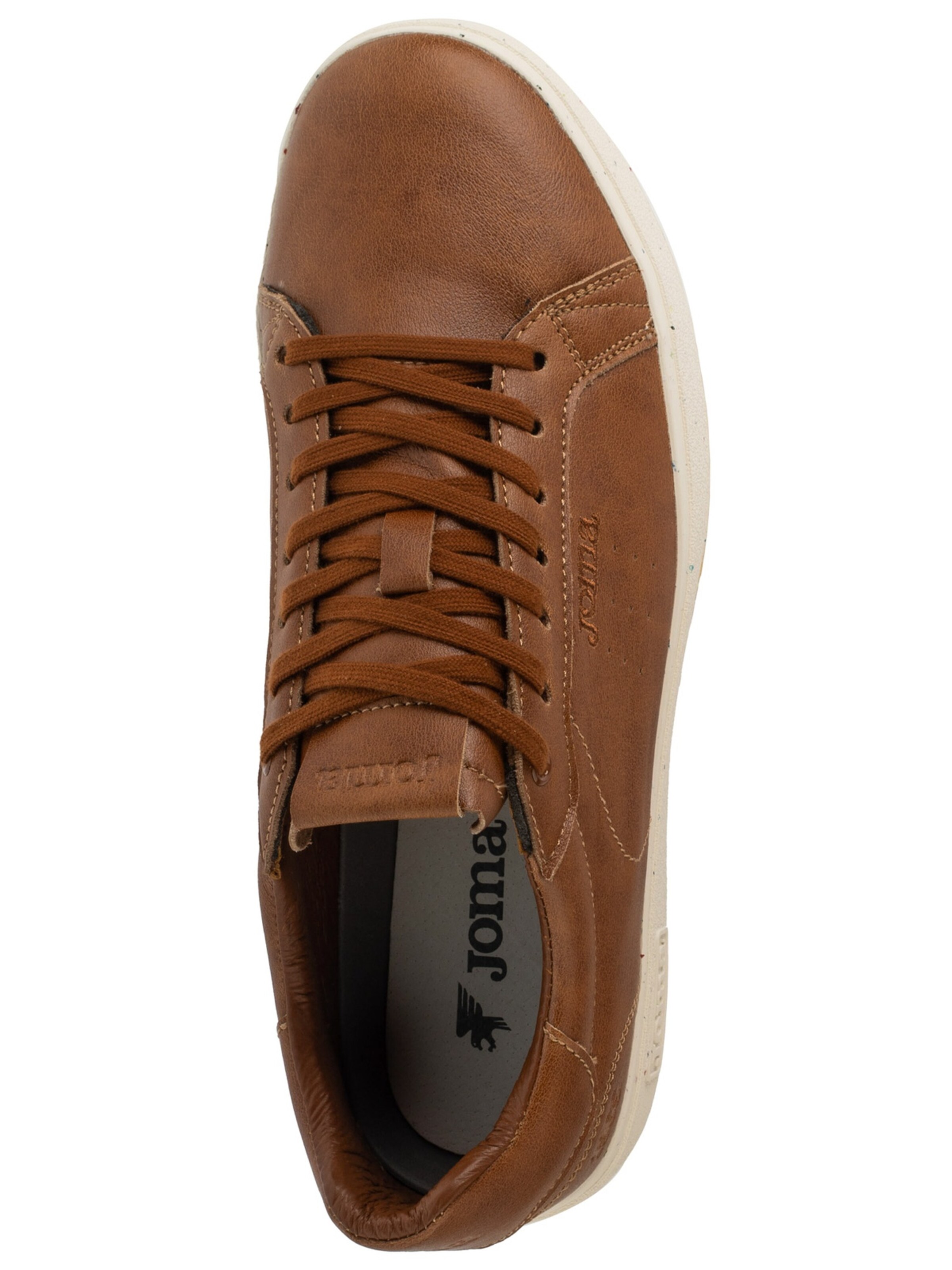 JOMA Sneakers 'CCLAPS' in Brown